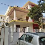 girls pg in alpha 1 greater noida